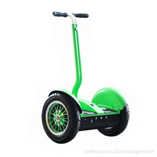 Hot Adult Two-wheel Self-balance Electric Scooter for Sale